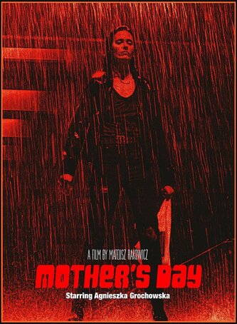 Mother is Day 2023 in Hindi Dubb Hdrip Hollywood Dubbed movie download